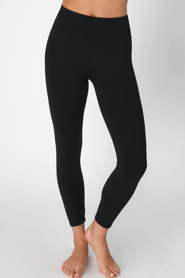 nikibiki Jersey Leggings