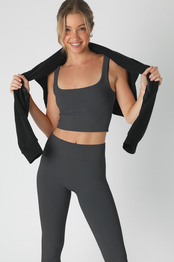 Nikibiki Signature Leggings