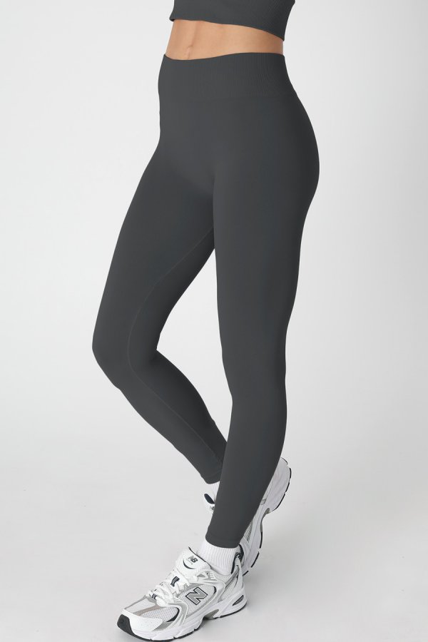 nikibiki Signature Leggings