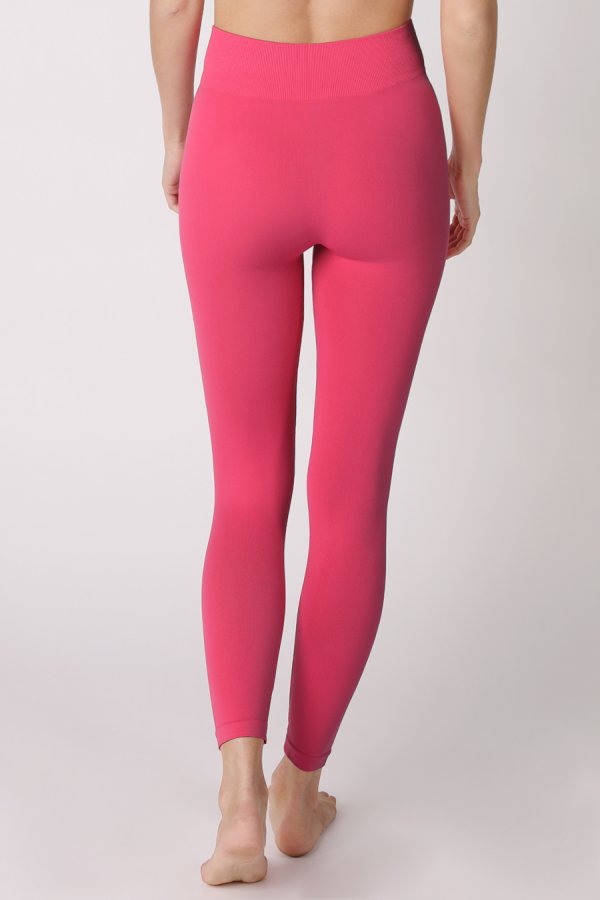 Nikibiki Signature Leggings