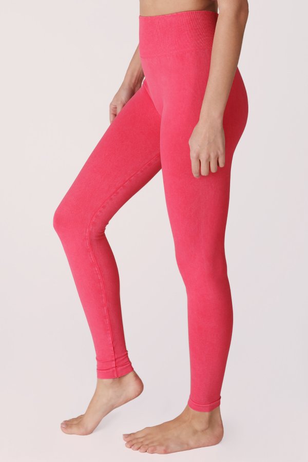 Nikibiki Vintage Highwaist Jeggings