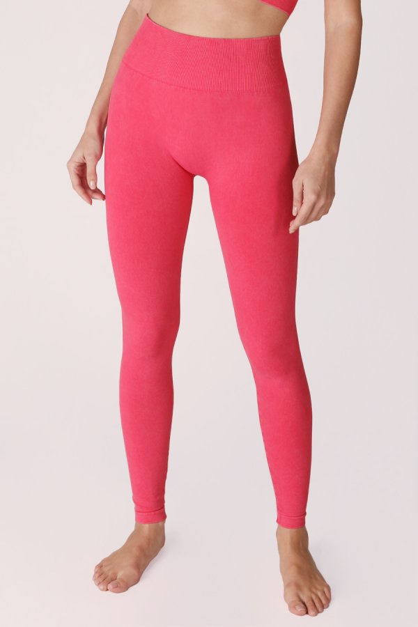 nikibiki Vintage Highwaist Jeggings