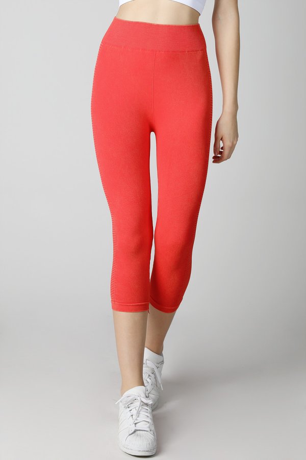 nikibiki Vintage Ladder Capri