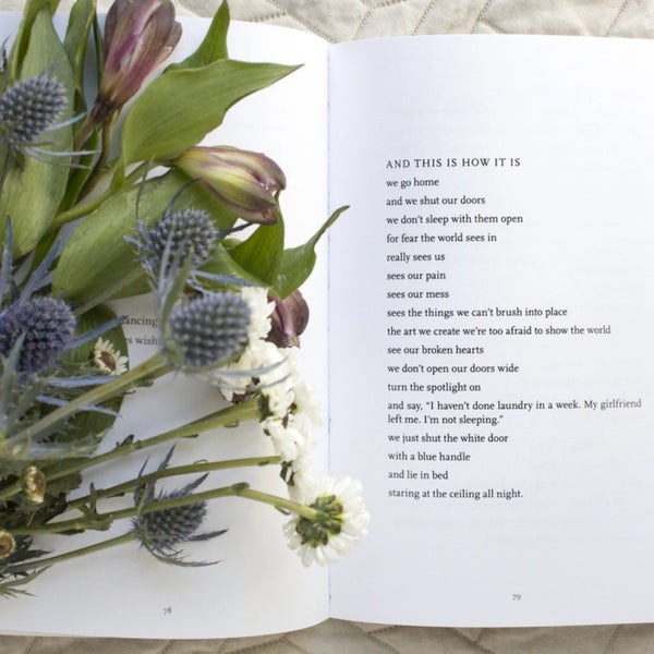 Nikita By Niki 'This Is For The Women Who Don't Give A Fuck' - Book