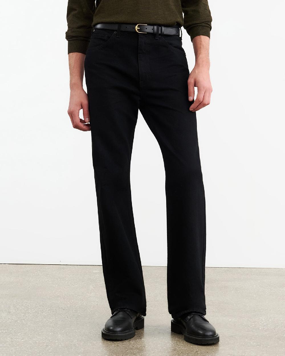 Nili Lotan BILLIE JEAN BLACK