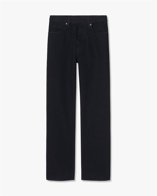 nili lotan BILLIE JEAN BLACK