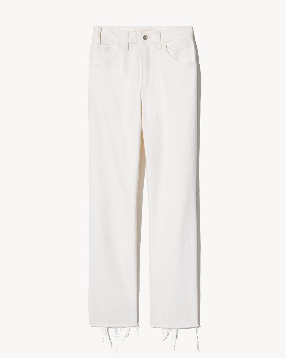 nili lotan CALLA JEAN CREAM