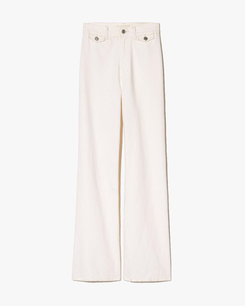 nili lotan EDIRA JEAN CREAM