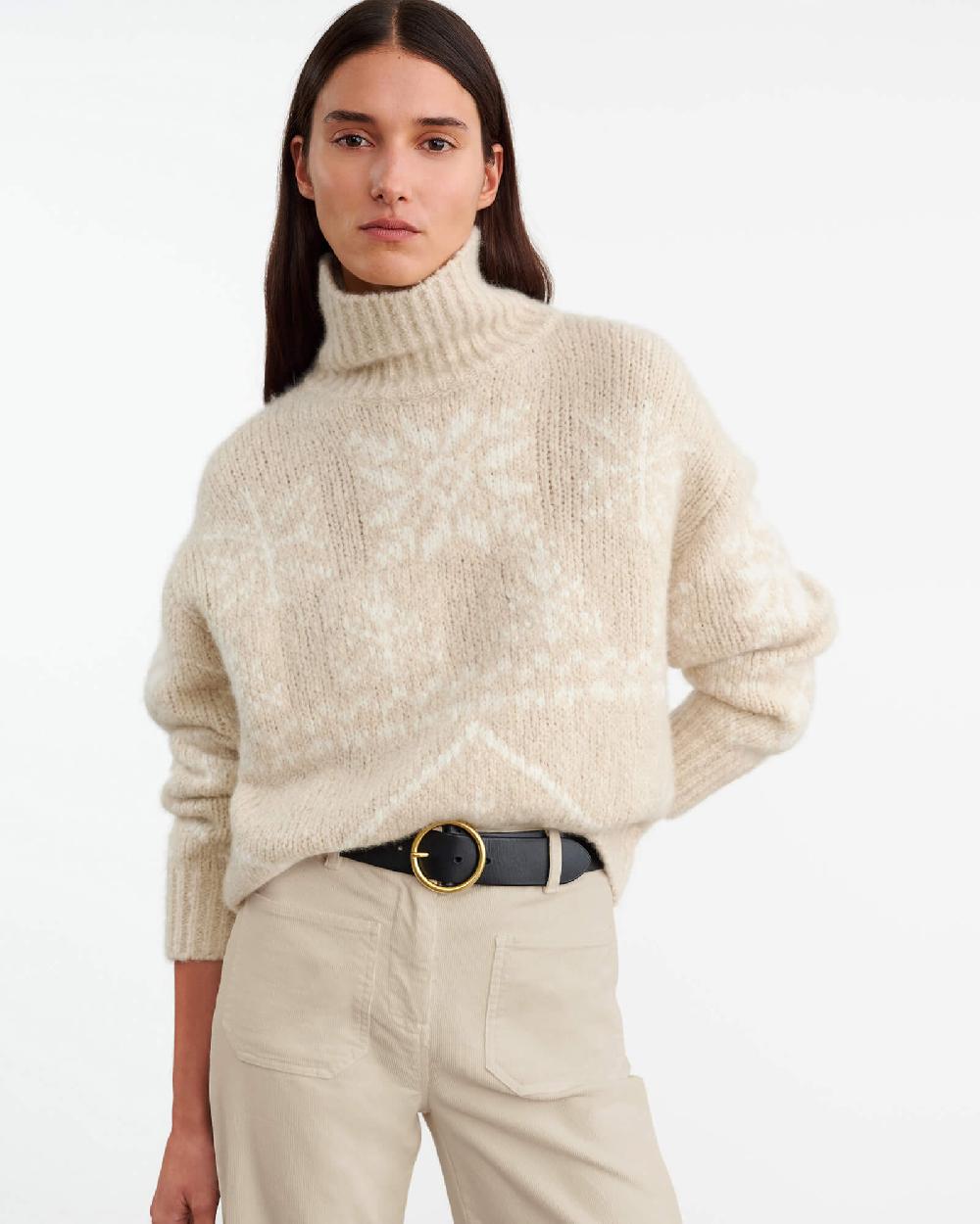 Nili Lotan FLORENCE CORDUROY PANT CHOCOLATE BROWN