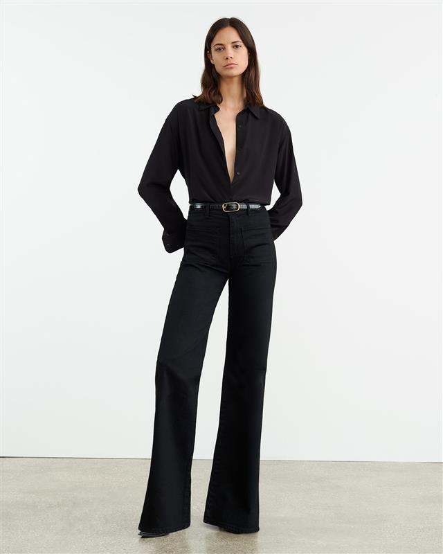 Nili Lotan FLORENCE JEAN BLACK