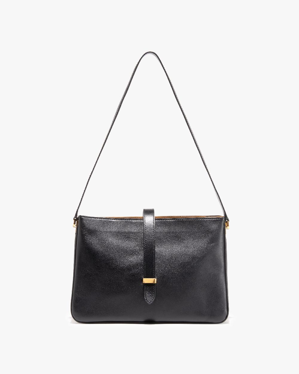 nili lotan JANE BAG BLACK