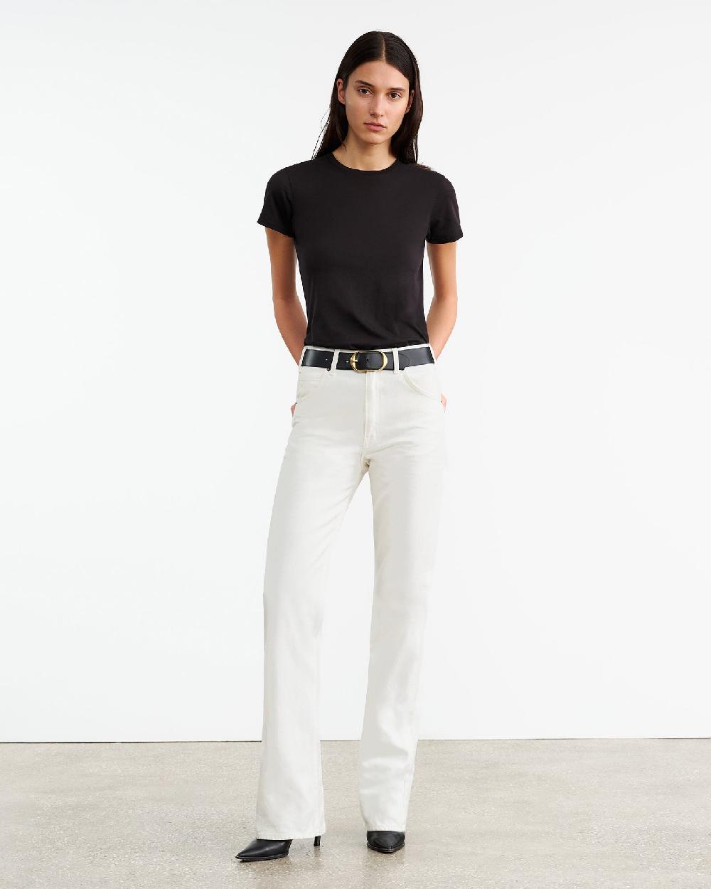 Nili Lotan JOAN JEAN CREAM