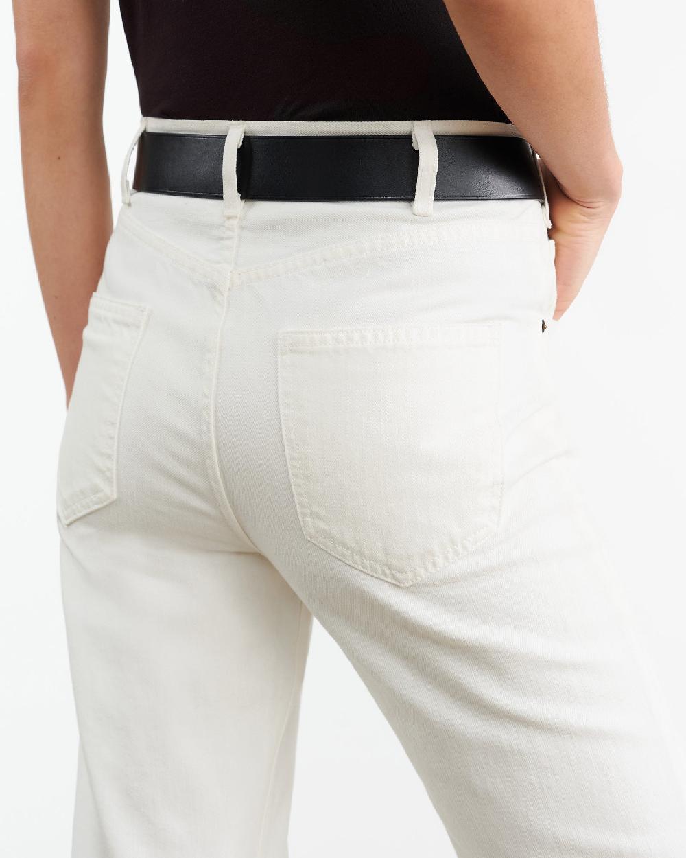 Nili Lotan JOAN JEAN CREAM