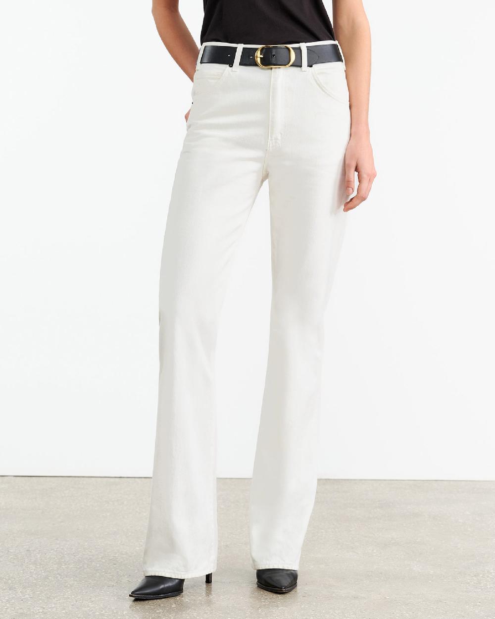 Nili Lotan JOAN JEAN CREAM