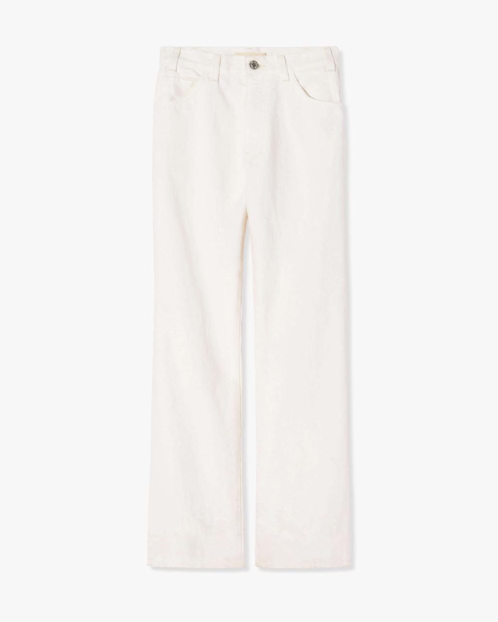 nili lotan JOAN JEAN CREAM