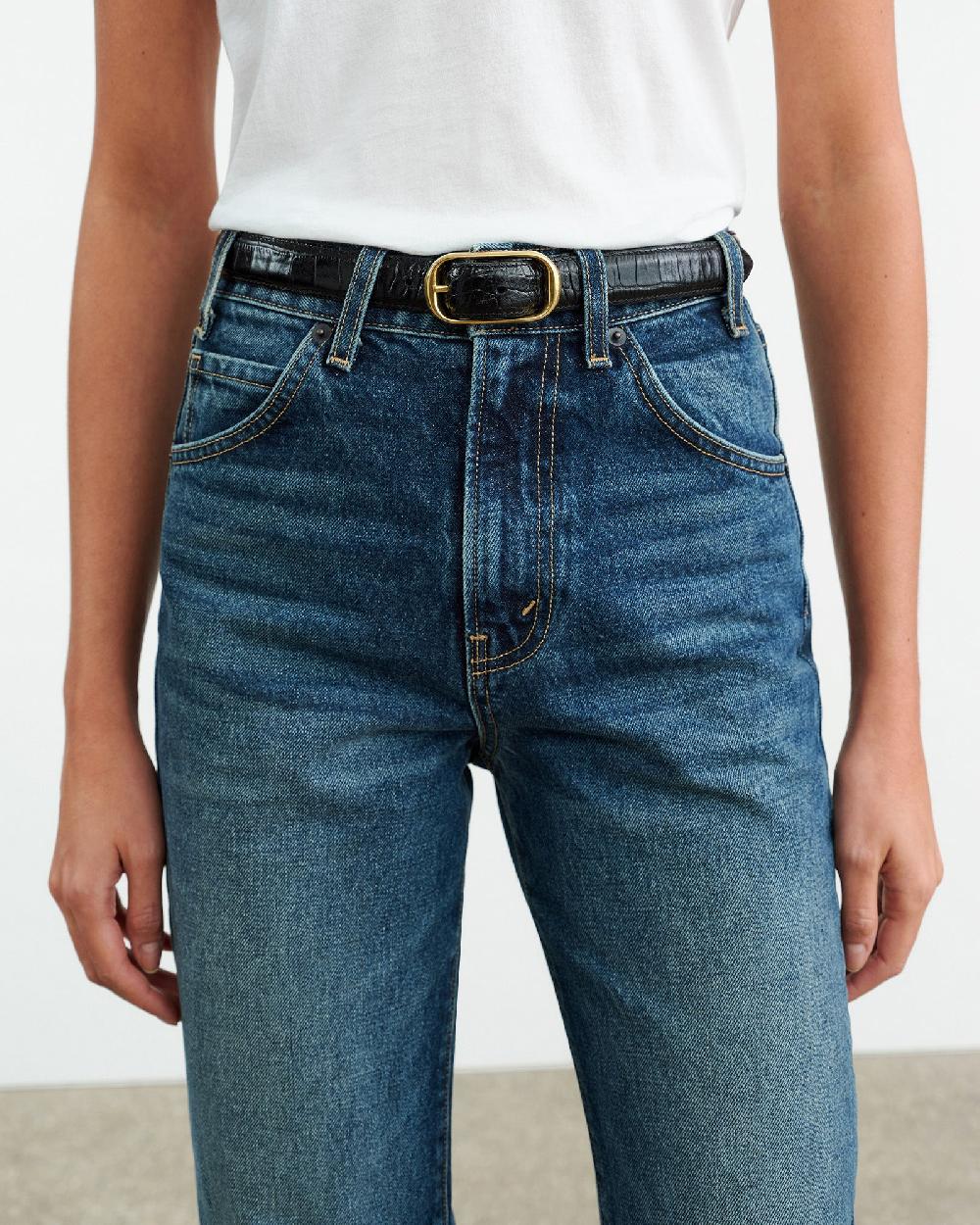 Nili Lotan JOAN JEAN SIMON WASH