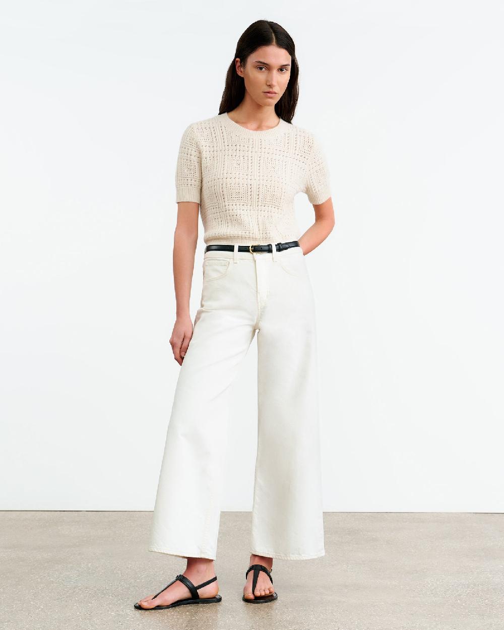 Nili Lotan MARLENE JEAN CREAM