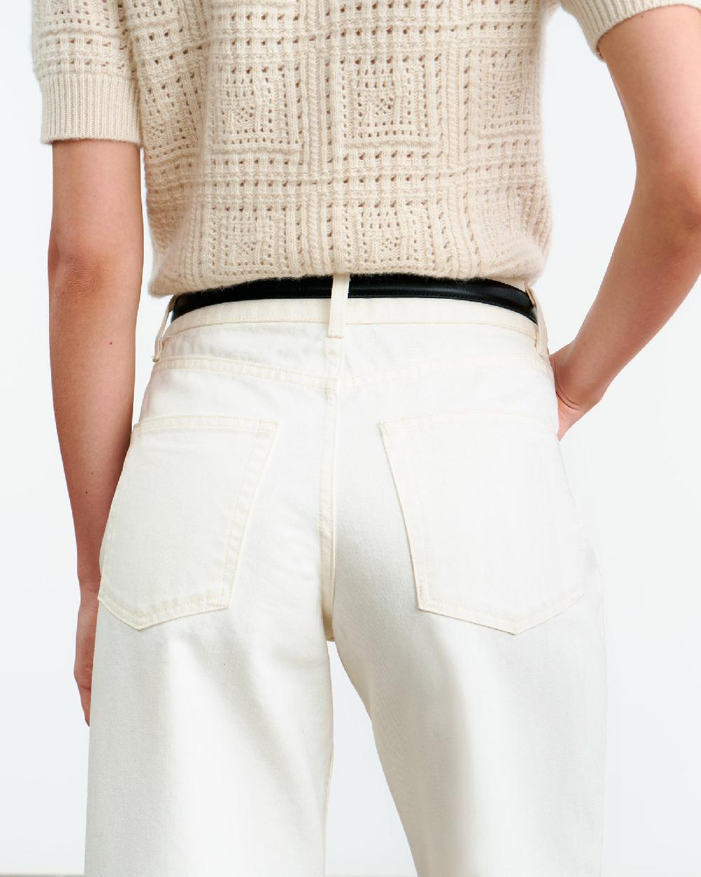 Nili Lotan MARLENE JEAN CREAM