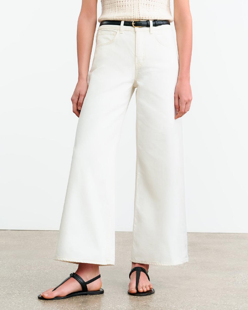 Nili Lotan MARLENE JEAN CREAM