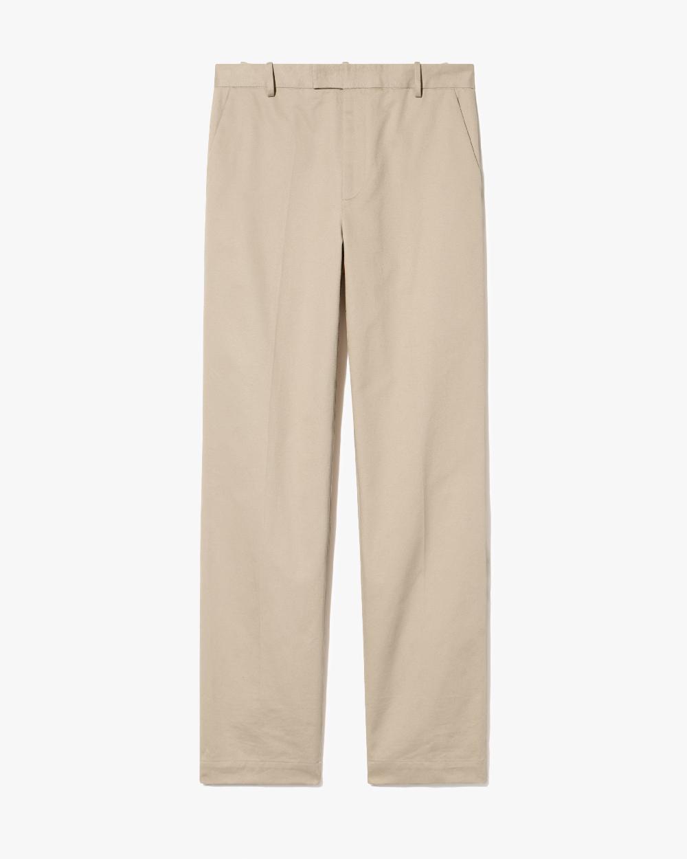 nili lotan MIGUEL PANT BLACK