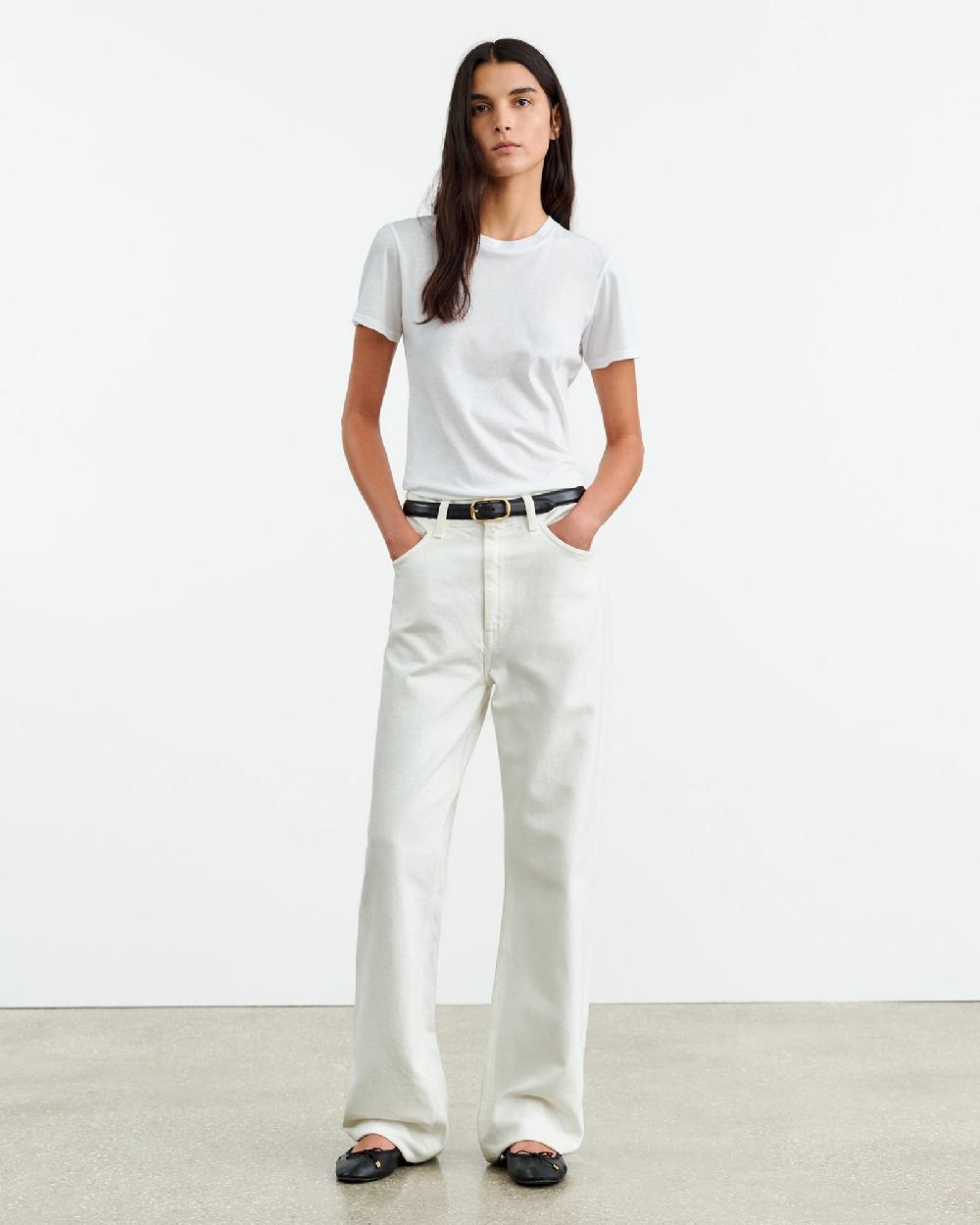 Nili Lotan MITCHELL JEAN CREAM