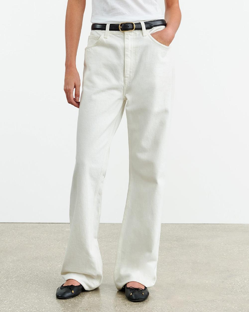 Nili Lotan MITCHELL JEAN CREAM