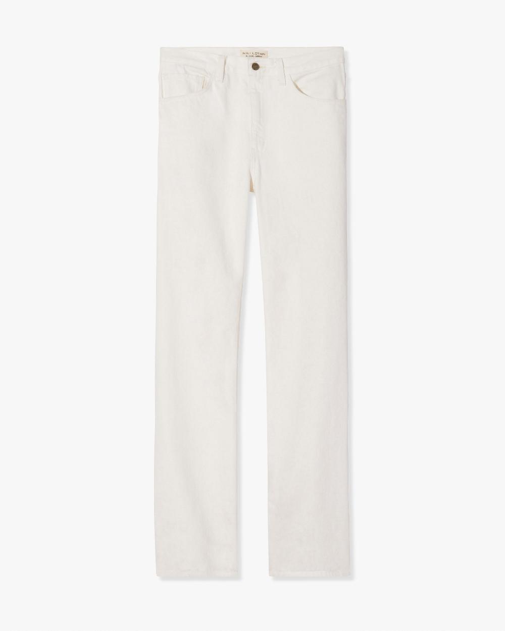 nili lotan MITCHELL JEAN CREAM