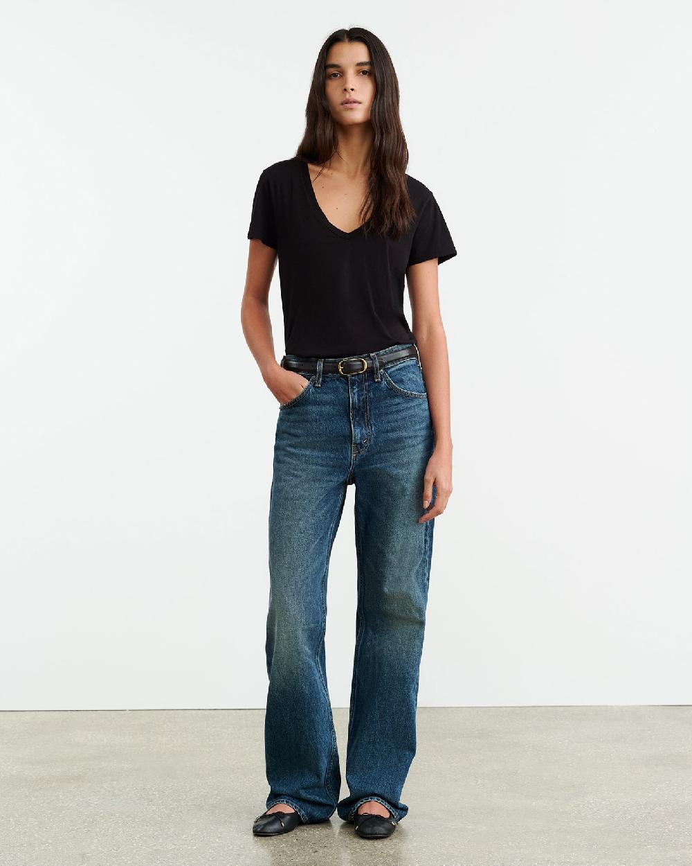 Nili Lotan MITCHELL JEAN SIMON WASH