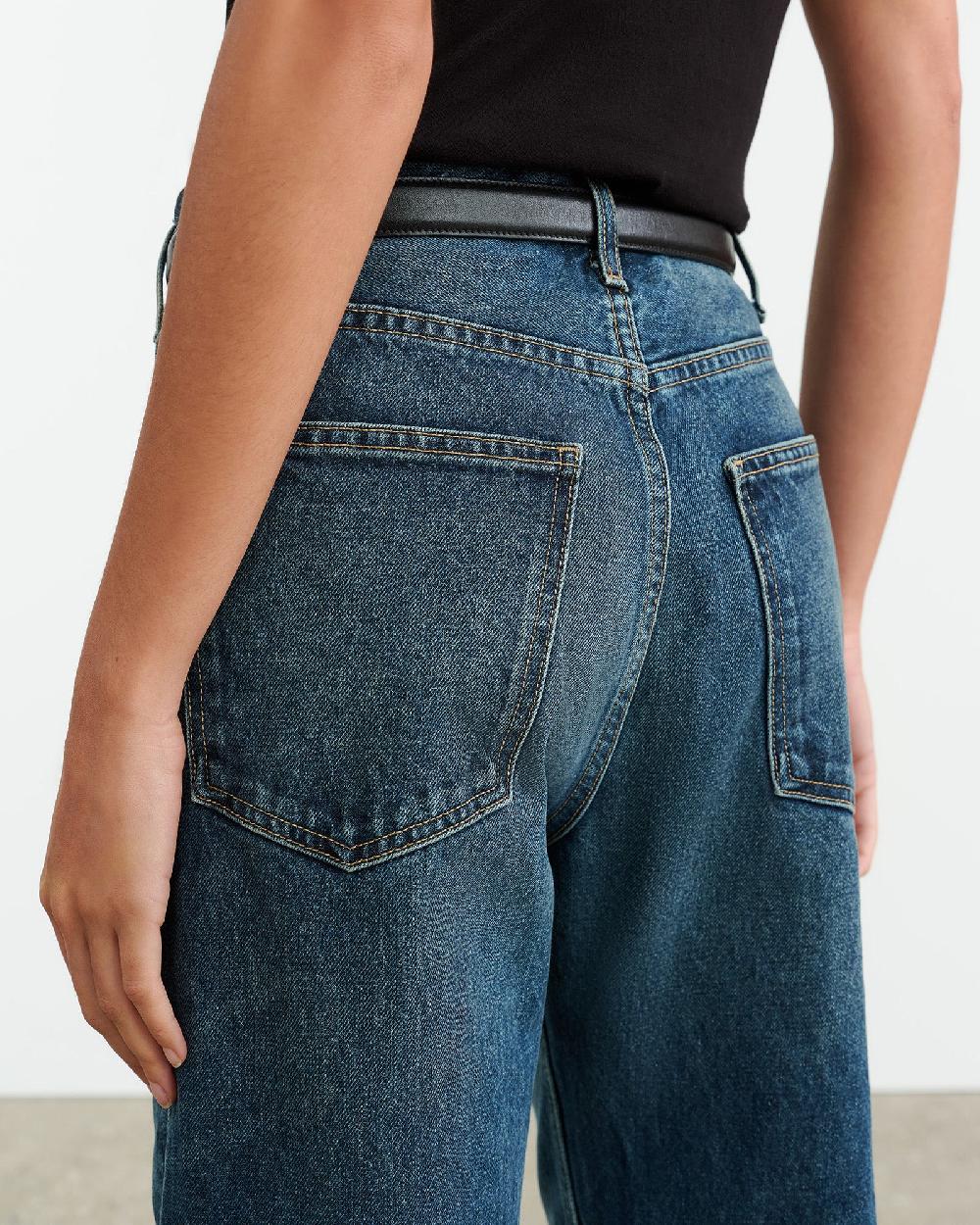 Nili Lotan MITCHELL JEAN SIMON WASH