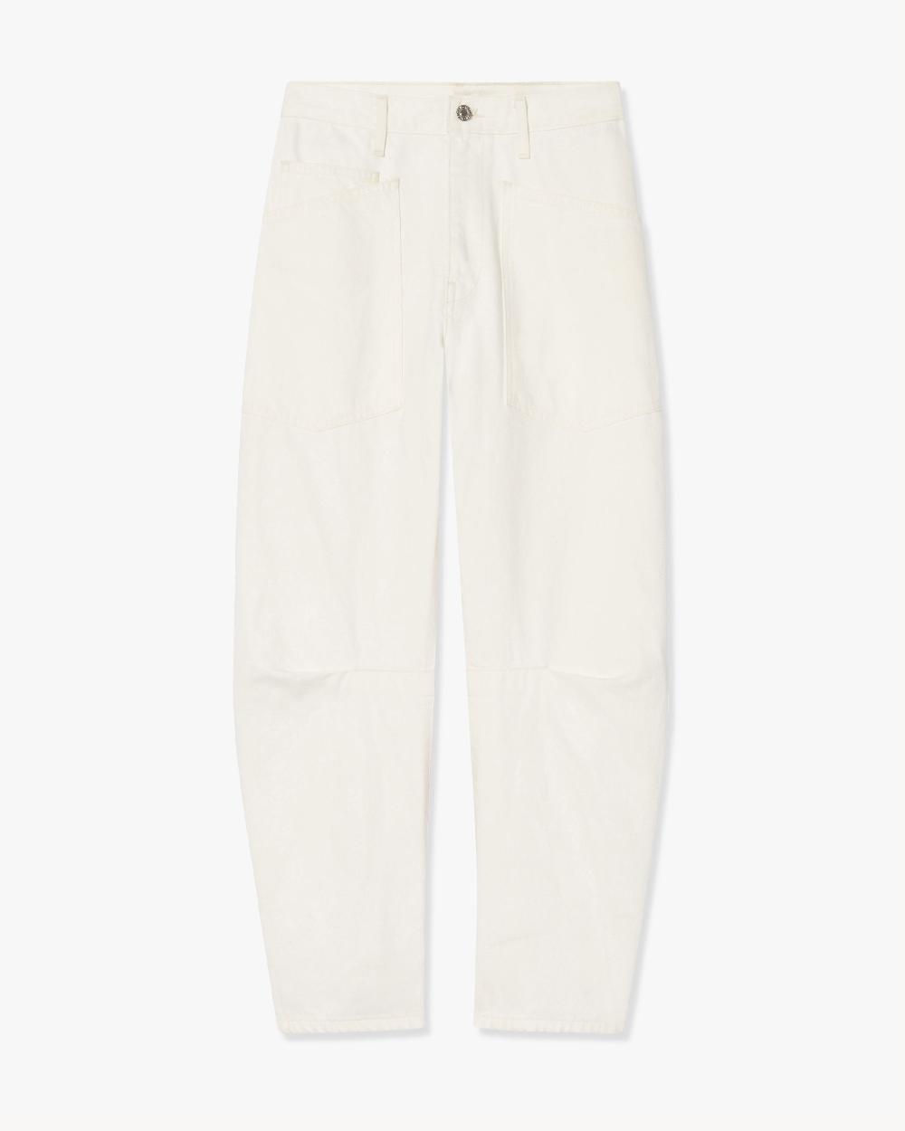 nili lotan SHON JEAN CREAM