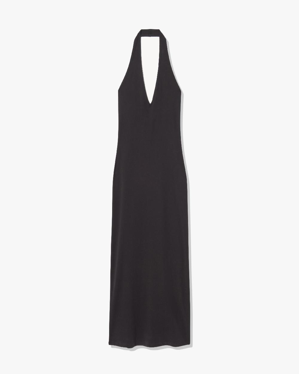 nili lotan STEVIE DRESS WHITE