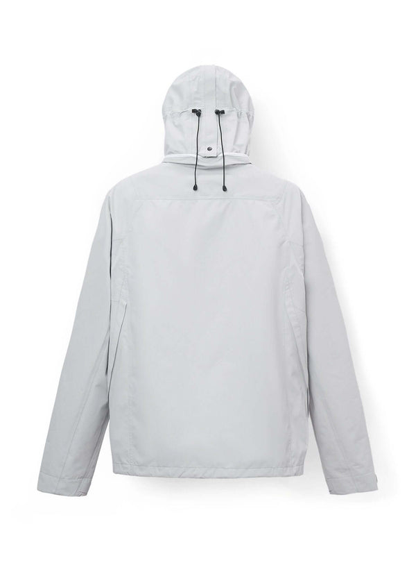 Nilmance 2L Field Jacket