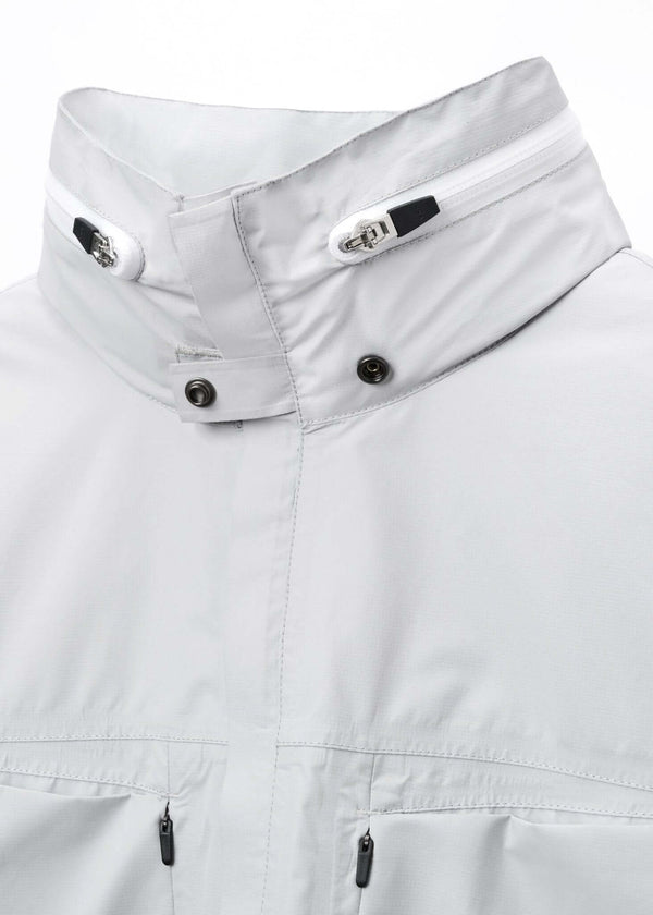 Nilmance 2L Field Jacket