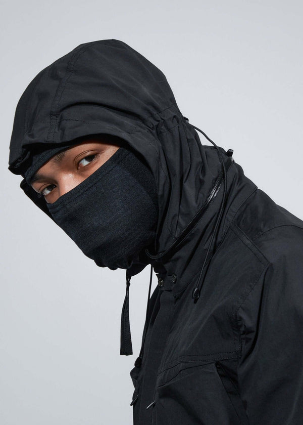 Nilmance 2L Field Jacket