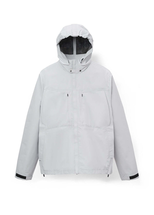 nilmance 2L Field Jacket
