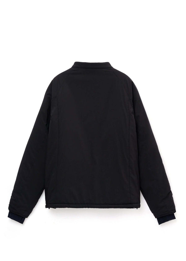 Nilmance 2L Insulated Jacket