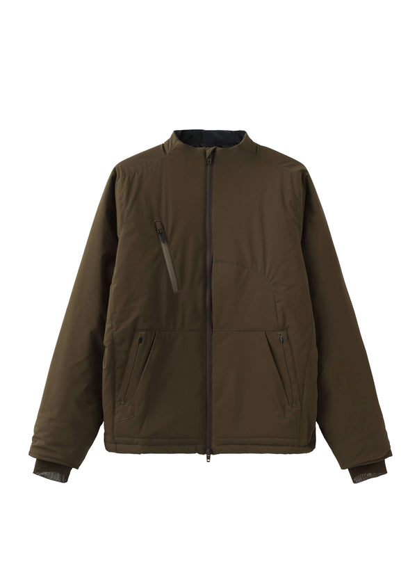 Nilmance 2L Insulated Jacket