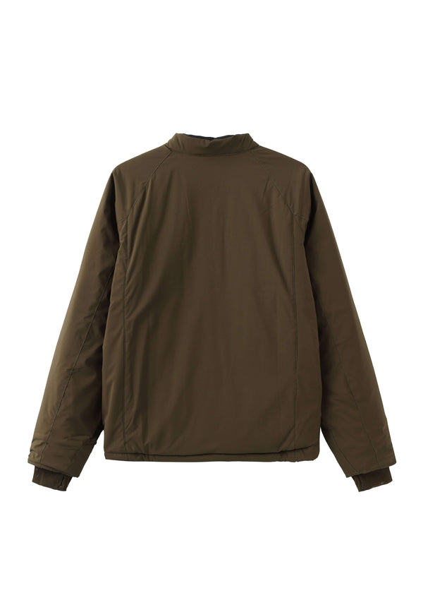 Nilmance 2L Insulated Jacket