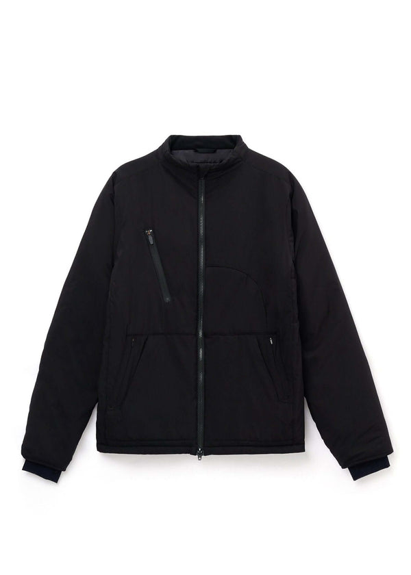 nilmance 2L Insulated Jacket