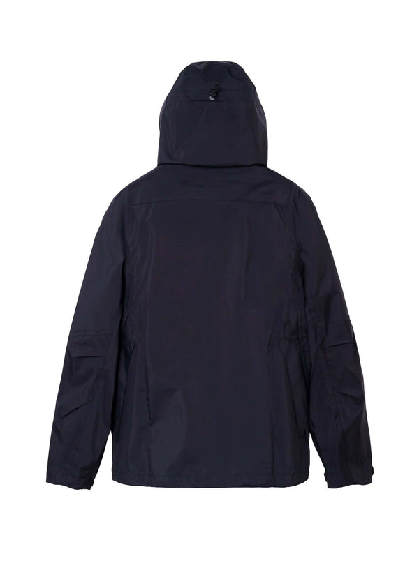 Nilmance 3l Articulated Field Jacket