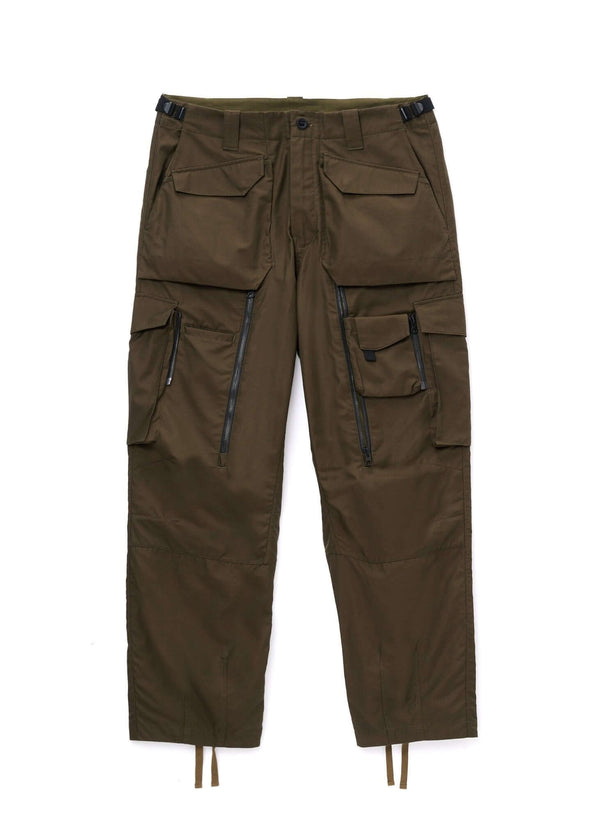 Nilmance Articulated Bdu Pants