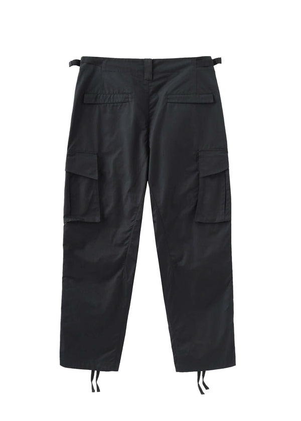 Nilmance Articulated Bdu Pants