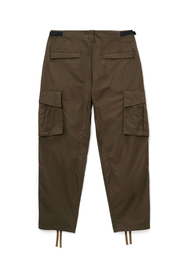 Nilmance Articulated Bdu Pants