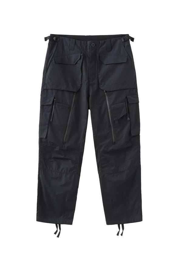 nilmance Articulated Bdu Pants