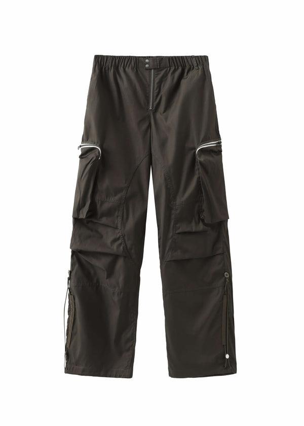Nilmance Articulated Cargo Pants