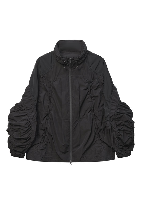 nilmance Astro Cargo Breaker