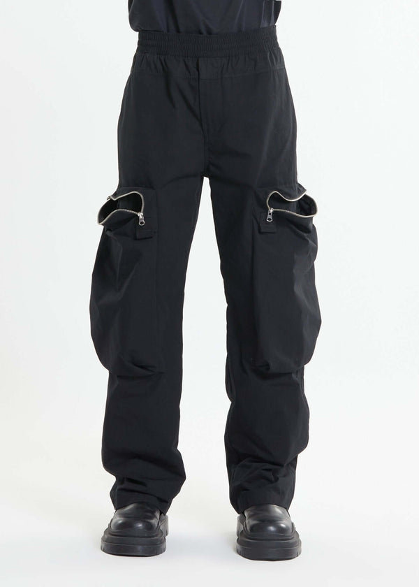 Nilmance Cordura® Volume Cargos