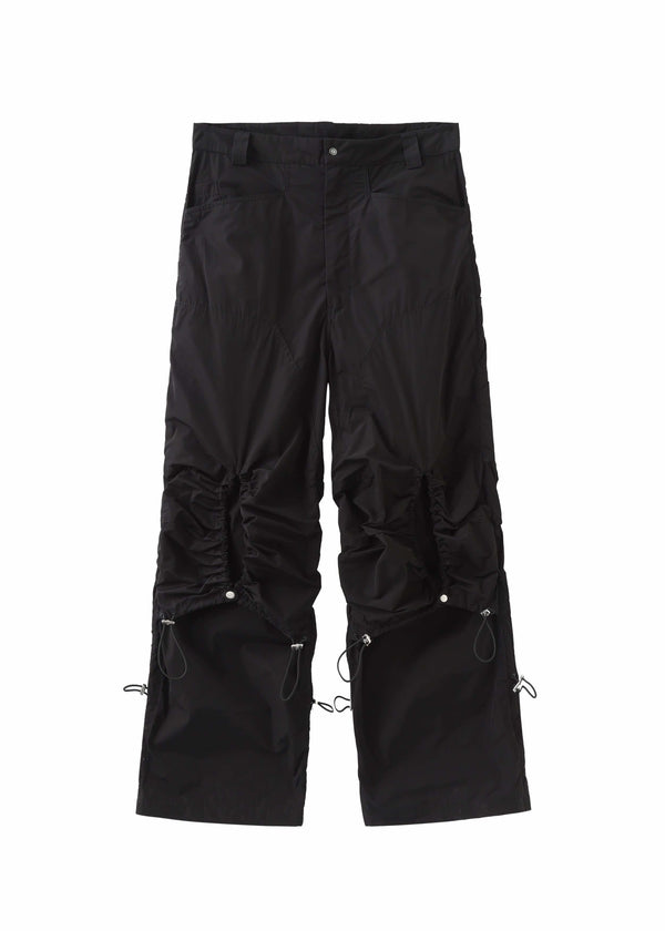 nilmance Deformation Carpenters Pants