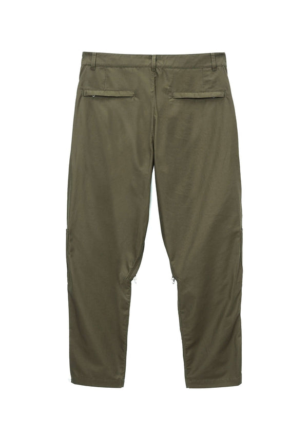 Nilmance Dwr Articulated Military Pants