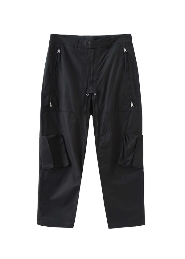 Nilmance Dwr Articulated Military Pants